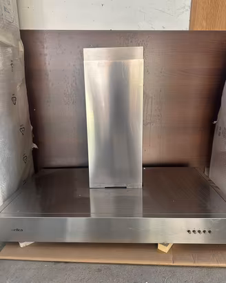 Cappa Elica 90cm