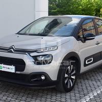 CITROEN C3 PureTech 83 S&S Shine Pack