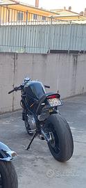 Buell s1