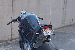 Buell s1