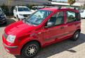 Fiat Panda 1.2 EasyPower Classic*GPL/2032*NEOPATEN