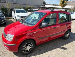 Fiat Panda 1.2 EasyPower Classic*GPL/2032*NEOPATEN
