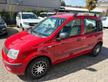 Fiat Panda 1.2 EasyPower Classic*GPL/2032*NEOPATEN