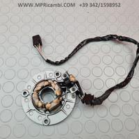 STATORE ACCENSIONE YAMAHA YZF 426 2001 2002 YZ F 2