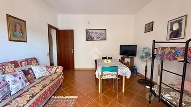 3 LOCALI A BALESTRATE