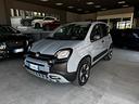 fiat-panda-1-0-hybrid-my2020-city-cross