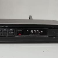 Philips FT772