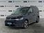 Immagine 1