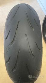 GOMME MICHELIN POWER 6