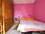 Immagine 18