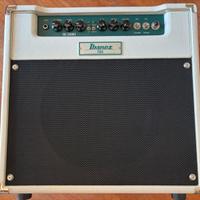 Amplificatore