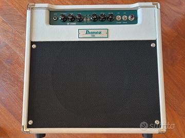 Amplificatore