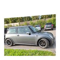 Ricambi mini Cooper s r53 r50 r52 one