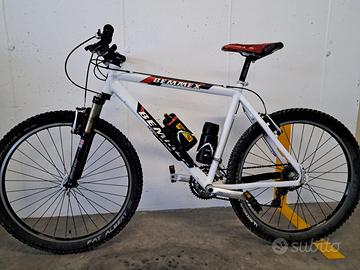 Bici bemmex