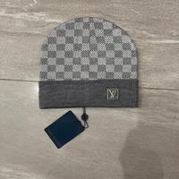 Berretto louis vuitton 