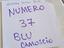 Immagine 6