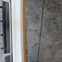 Ricambi volvo V60 D5 AWD 215 cv R-design