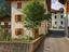 Immagine 14