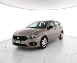 FIAT Tipo 5p 1.4 Easy 95cv my19