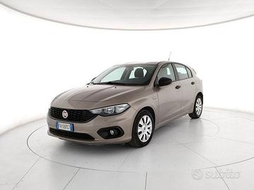 FIAT Tipo 5p 1.4 Easy 95cv my19