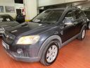 chevrolet-captiva-2-0-vcdi-sport