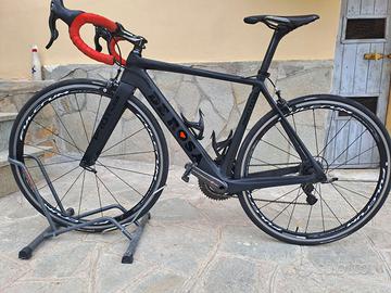 De rosa protos
