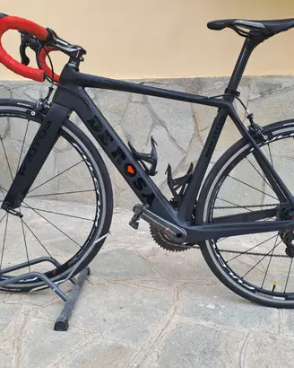 De rosa protos