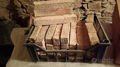 Mattoni / mattoncini