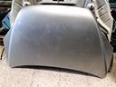 cofano-anteriore-honda-cr-v-4a-serie-07-12-