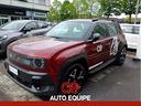 renault-4-e-tech-electric-52kwh-techno-150-cv-