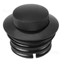 Tappo Harley Davidson