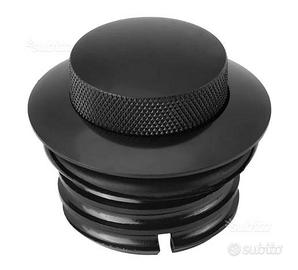 Tappo Harley Davidson