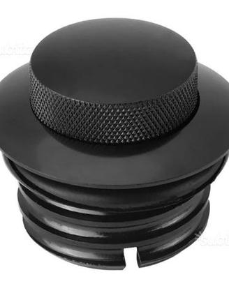 Tappo Harley Davidson