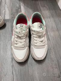 Scarpe sun 68 da donna numero 39