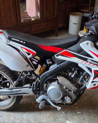moto 125
