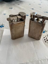 Accenini vintage da collezione