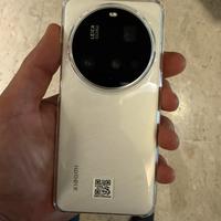 Xiaomi 15 ultra Nuovo
