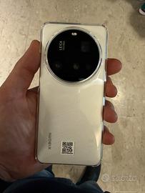 Xiaomi 15 ultra Nuovo