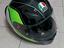 Immagine 6