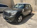 mini-cooper-d-countryman-1-6