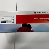 Toner per brother modello tn2320