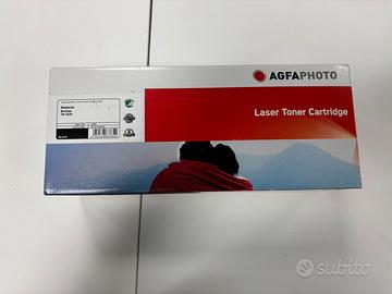 Toner per brother modello tn2320