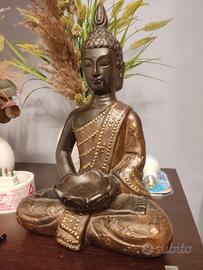 Statua Buddha