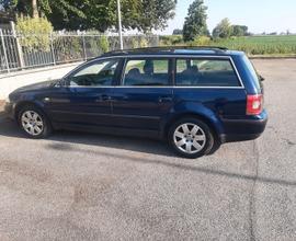 passat idonea x neo patentati 