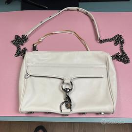 Rebecca Minkoff MAC – usata