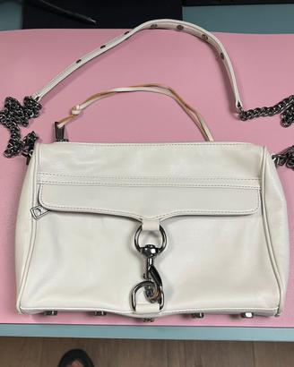 Rebecca Minkoff MAC – usata