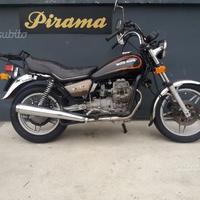 Ricambi per Moto Guzzi V35 C del 1983