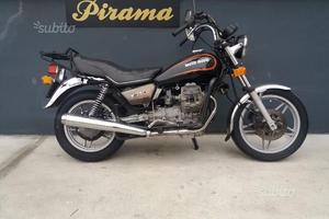 Ricambi per Moto Guzzi V35 C del 1983