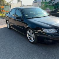 Saab 93