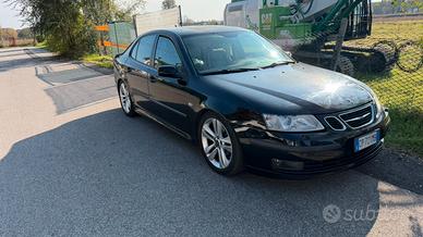 Saab 93
